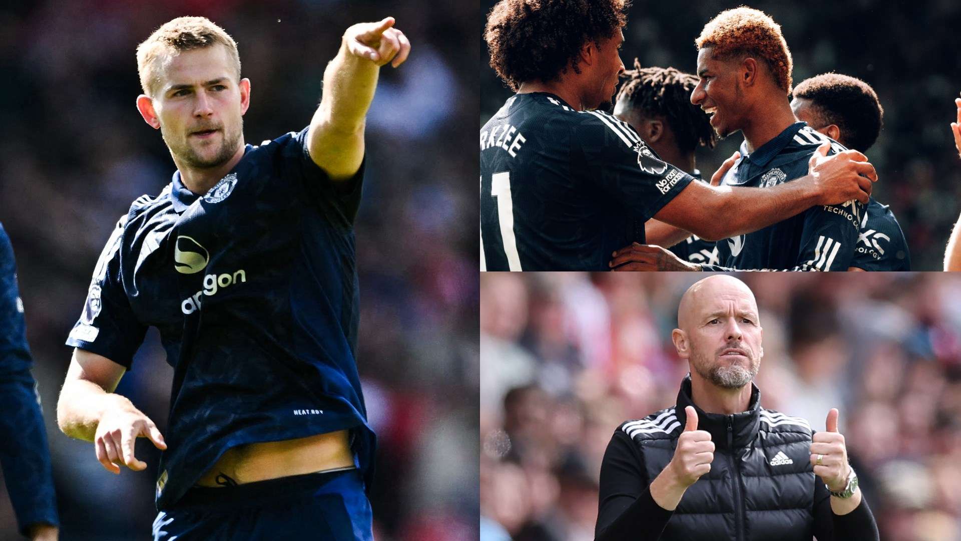 的球队则会 的球队则会