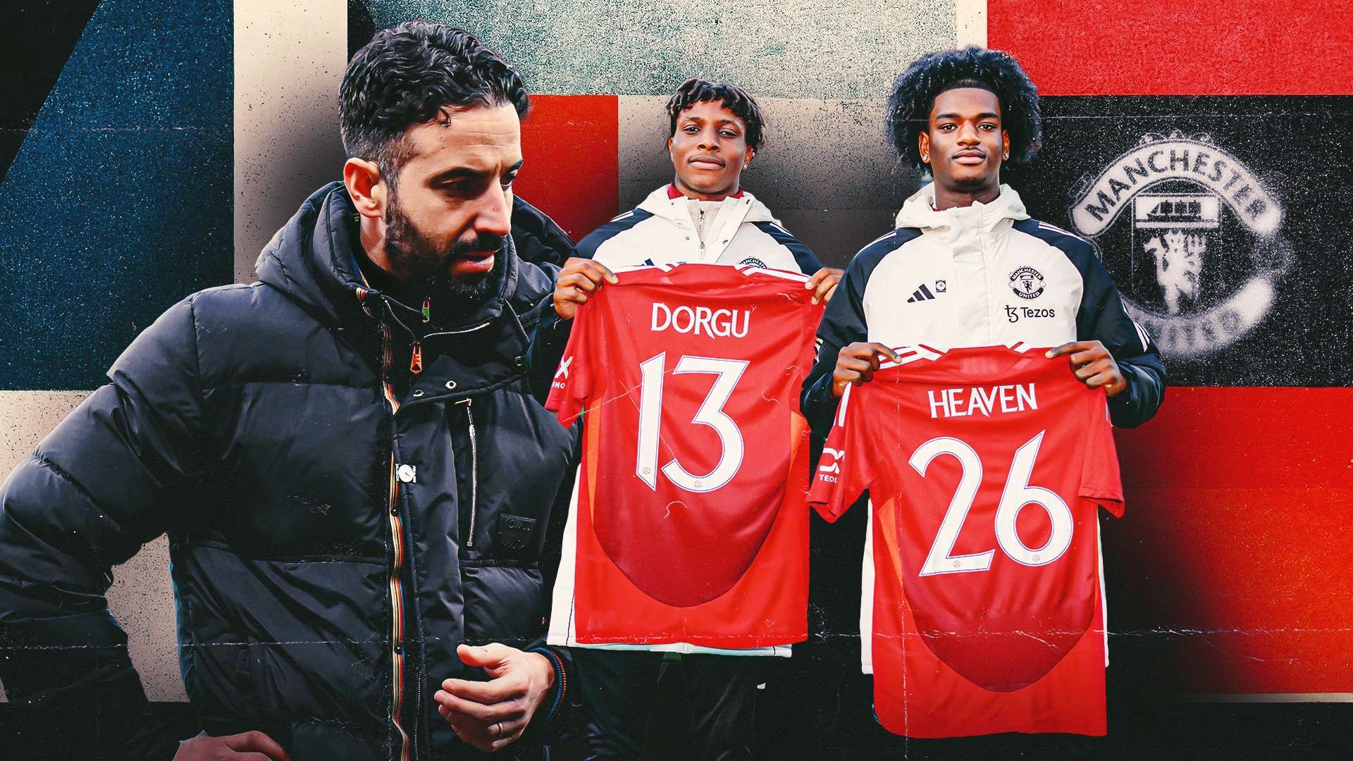 时积极向前 时积极向前