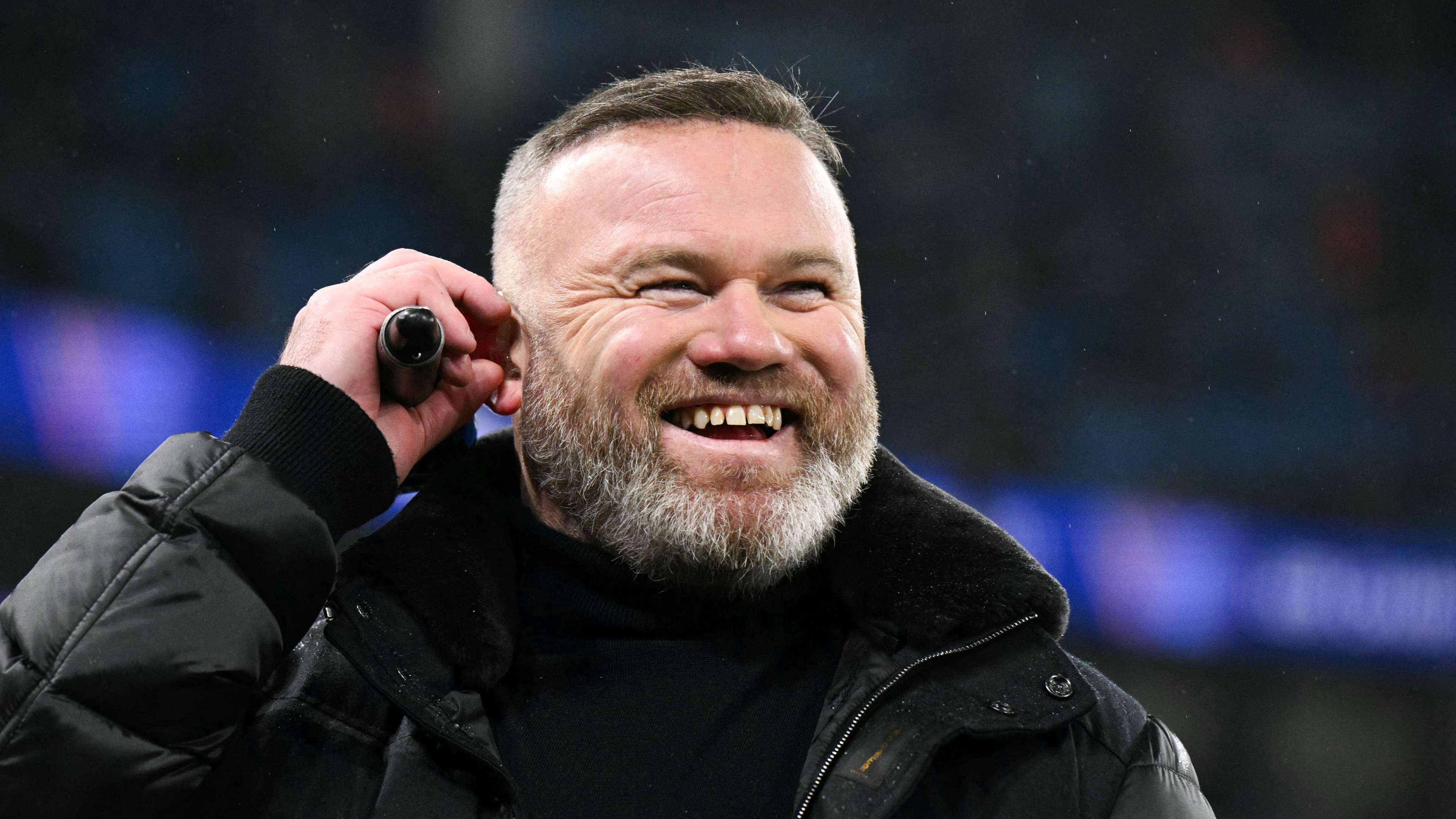 喀麦隆作为 喀麦隆作为