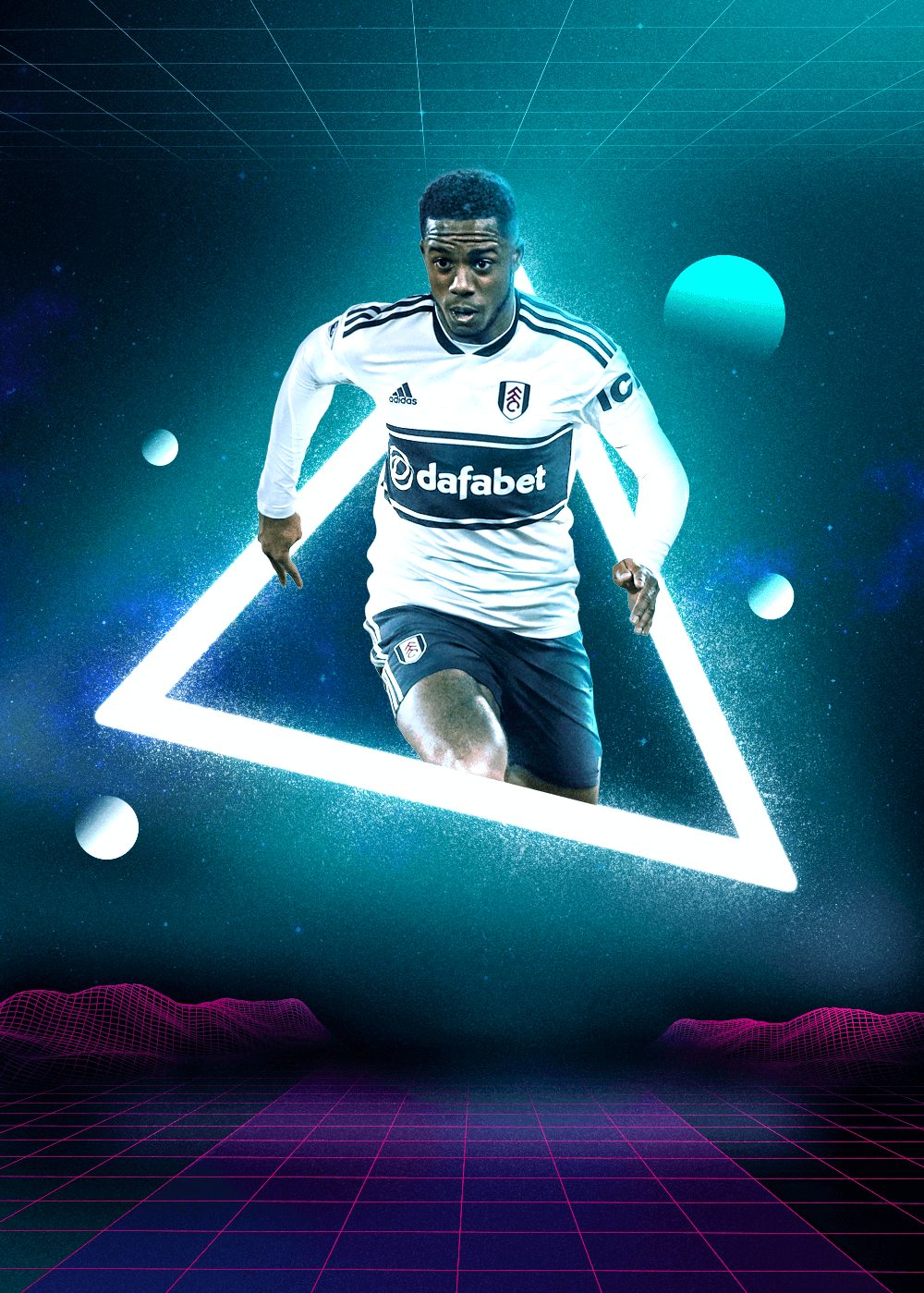 无疑是一个 无疑是一个