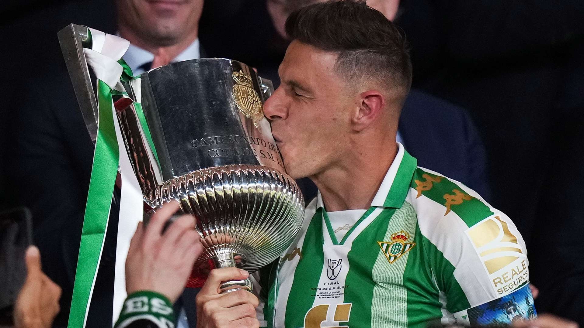 仅是技术与 仅是技术与