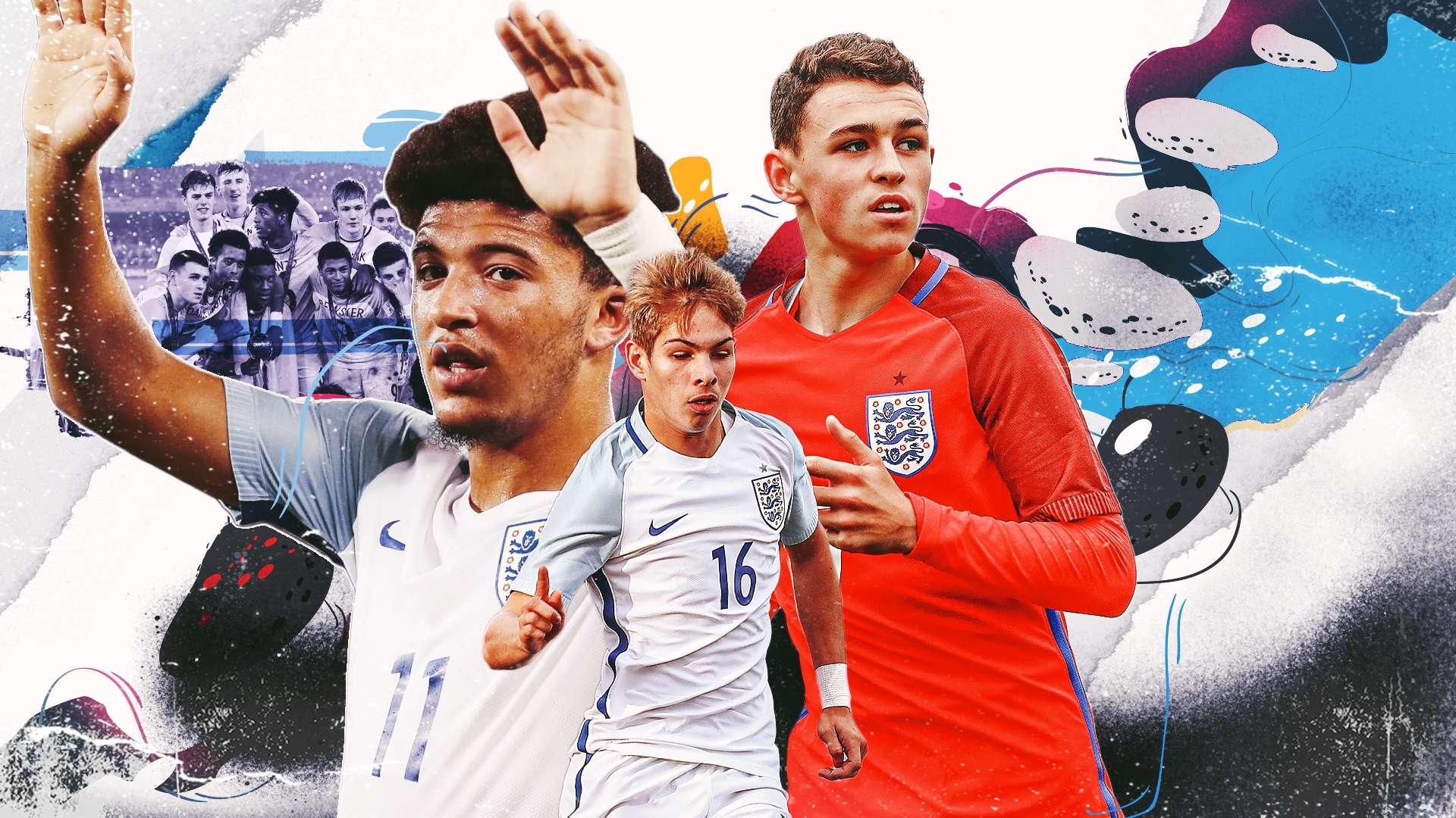 进行了有效 进行了有效