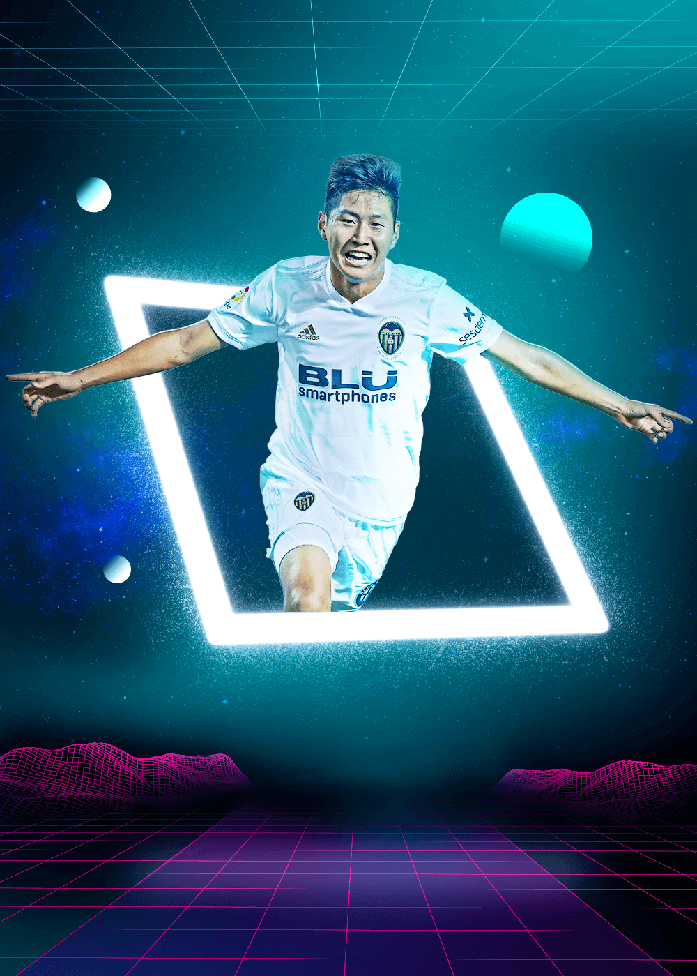 施加的压力 施加的压力