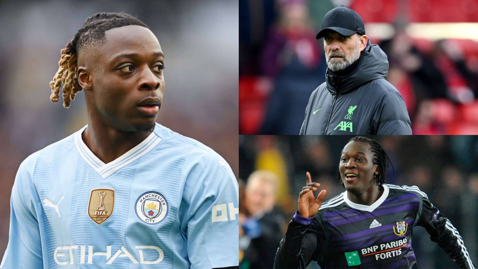 C罗仍然全 C罗仍然全