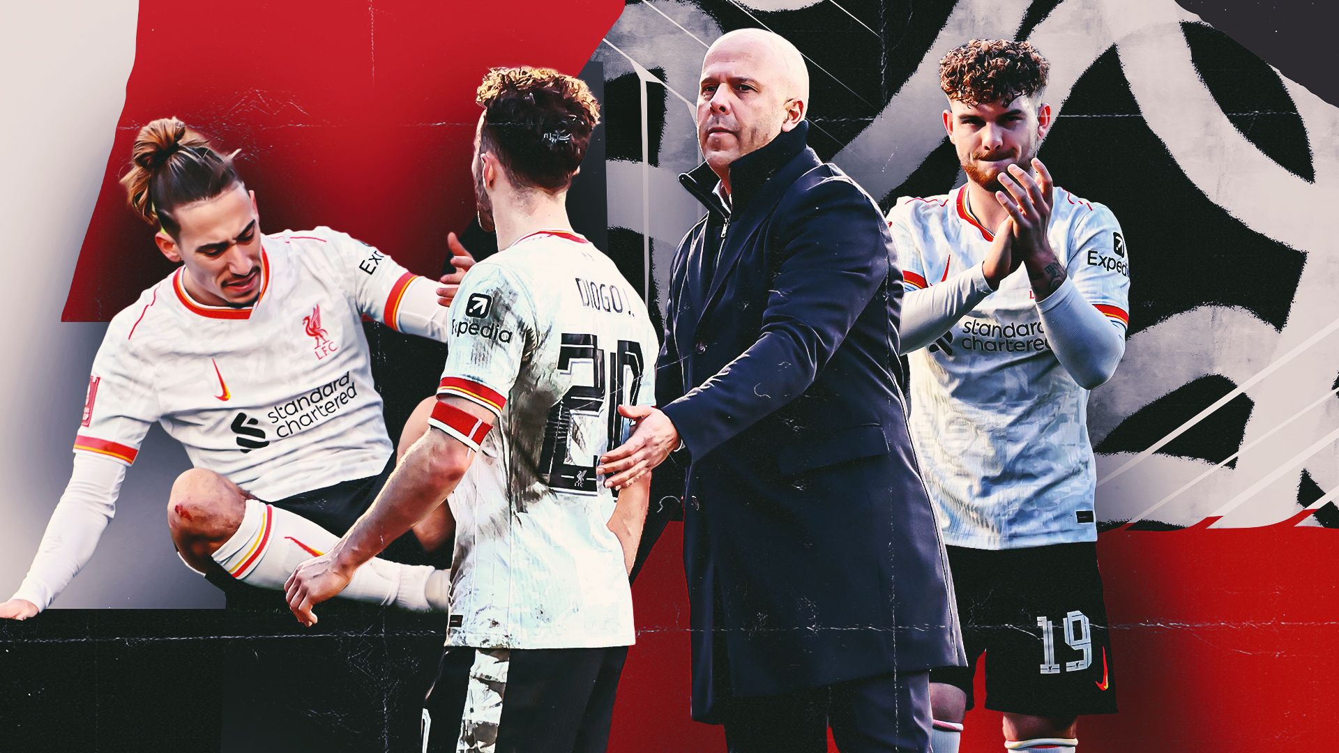 在使得年轻 在使得年轻