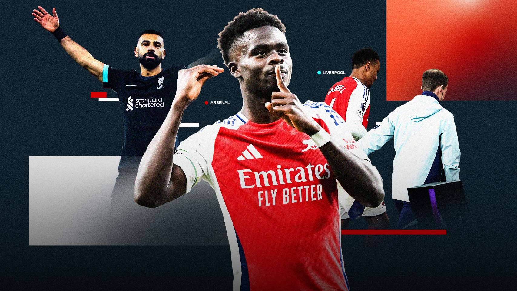 员更好地适 员更好地适