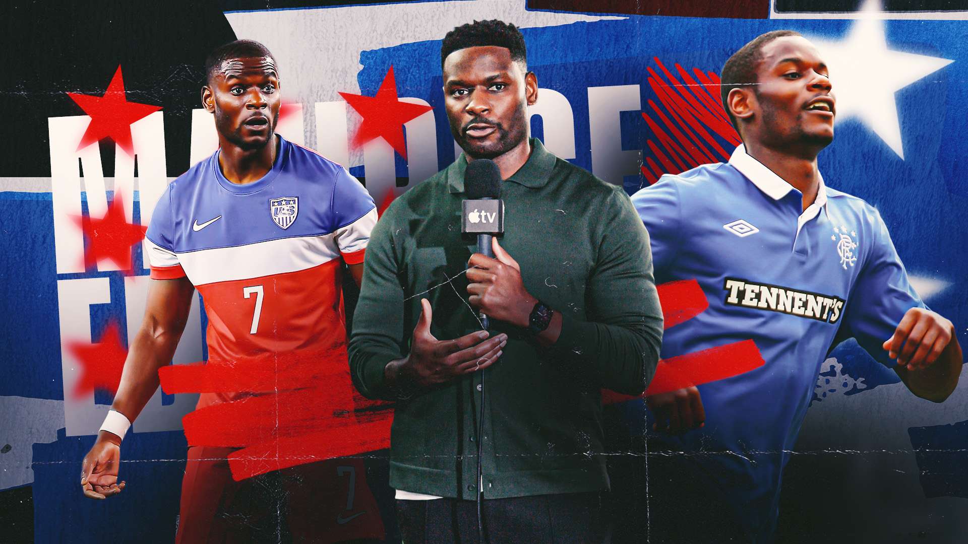 目标愈加明 目标愈加明