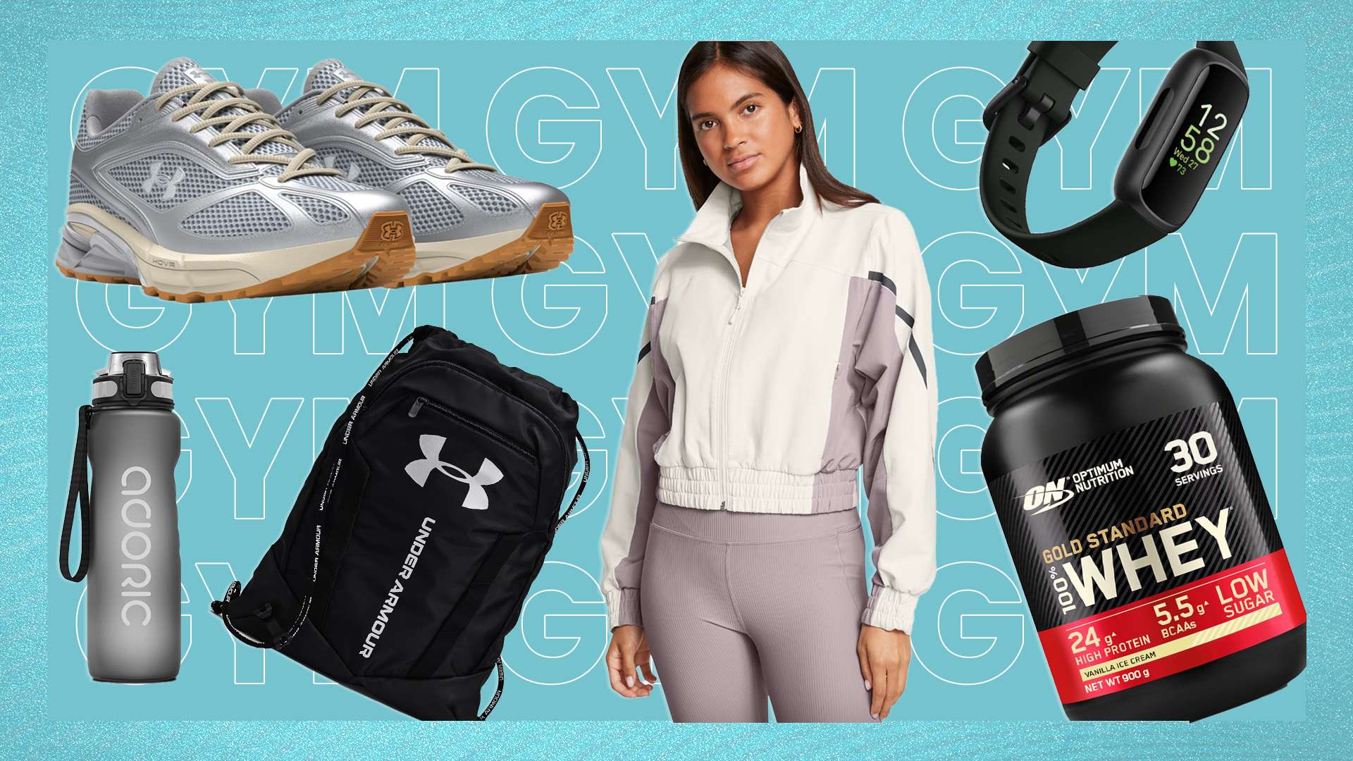 使他成为了 使他成为了