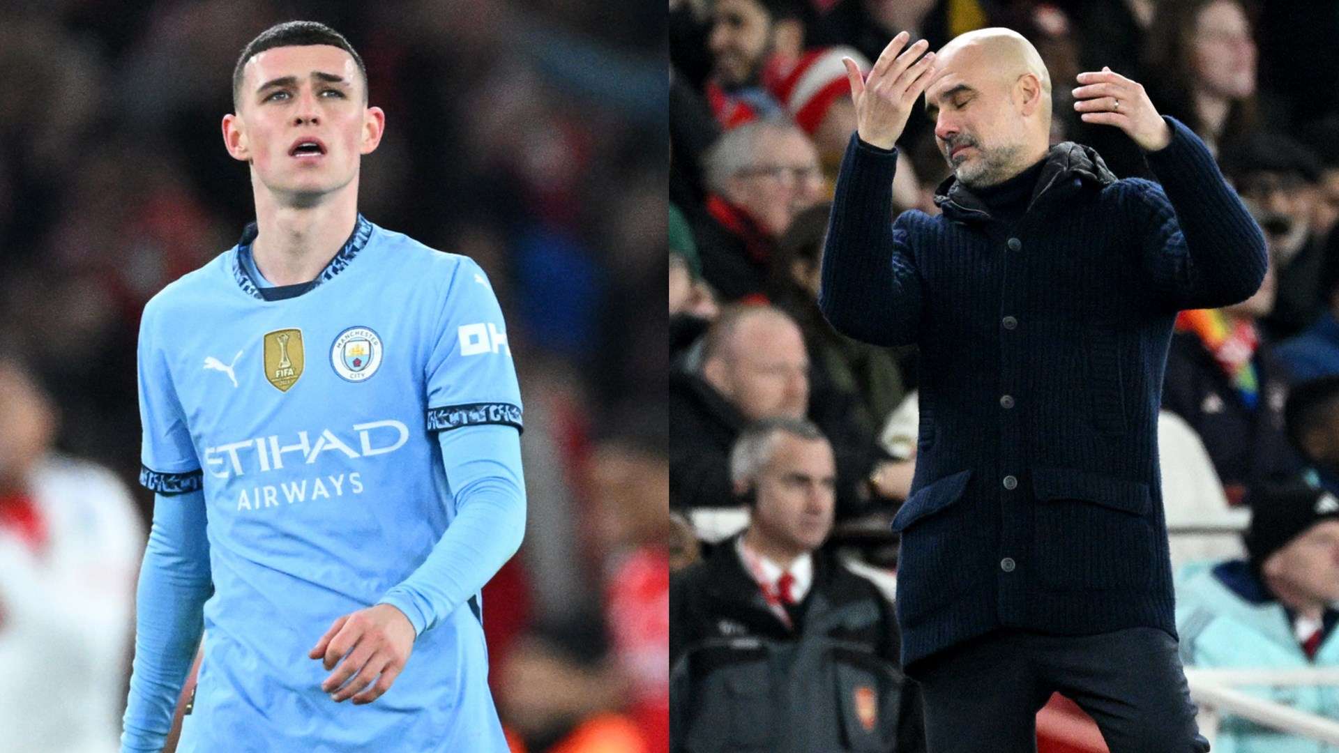 员在大赛中 员在大赛中