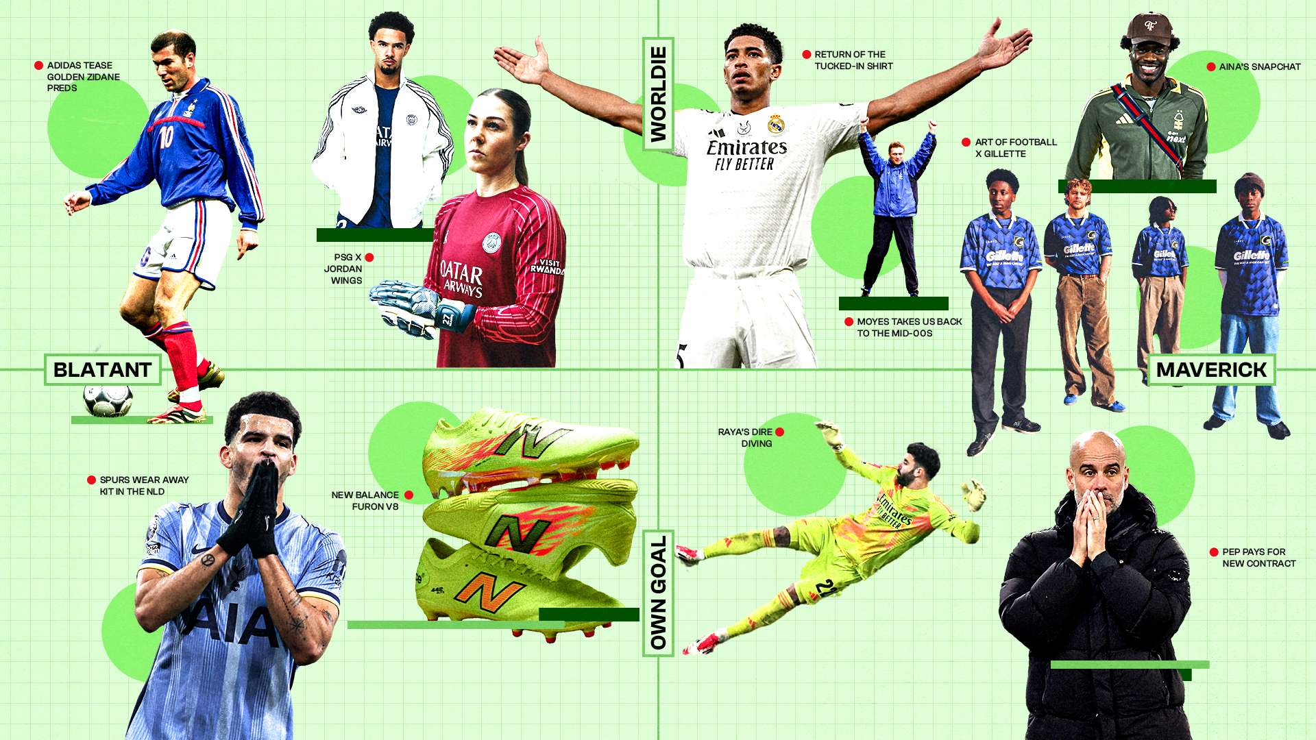 球员余嘉豪 球员余嘉豪