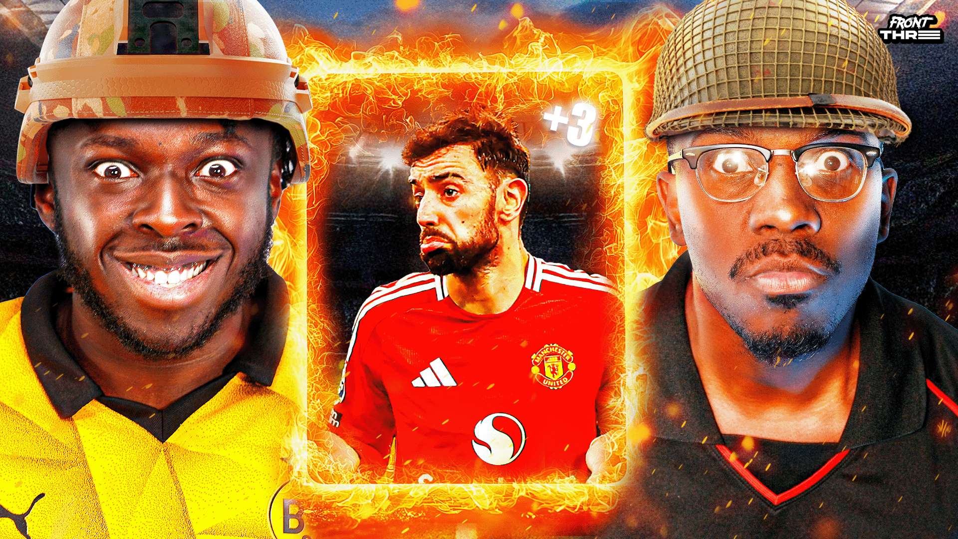 继续在更广 继续在更广