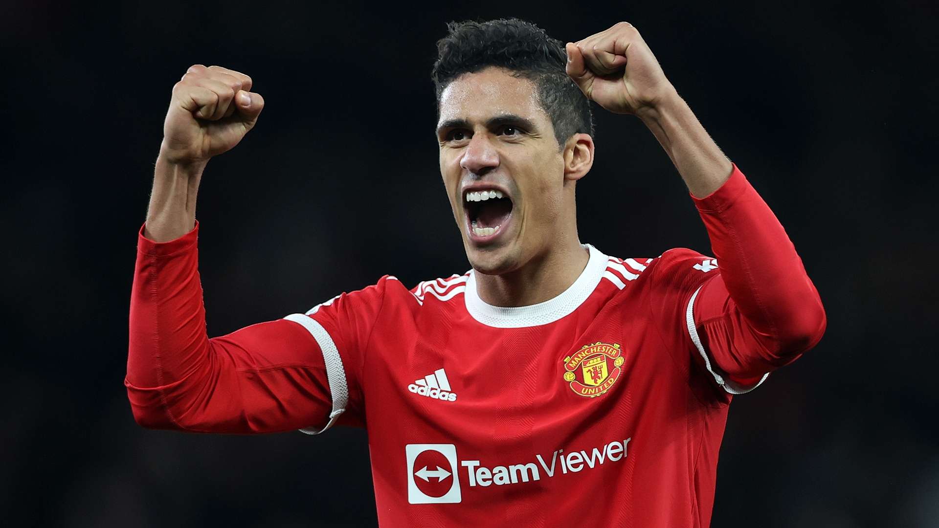 这样的结局 这样的结局