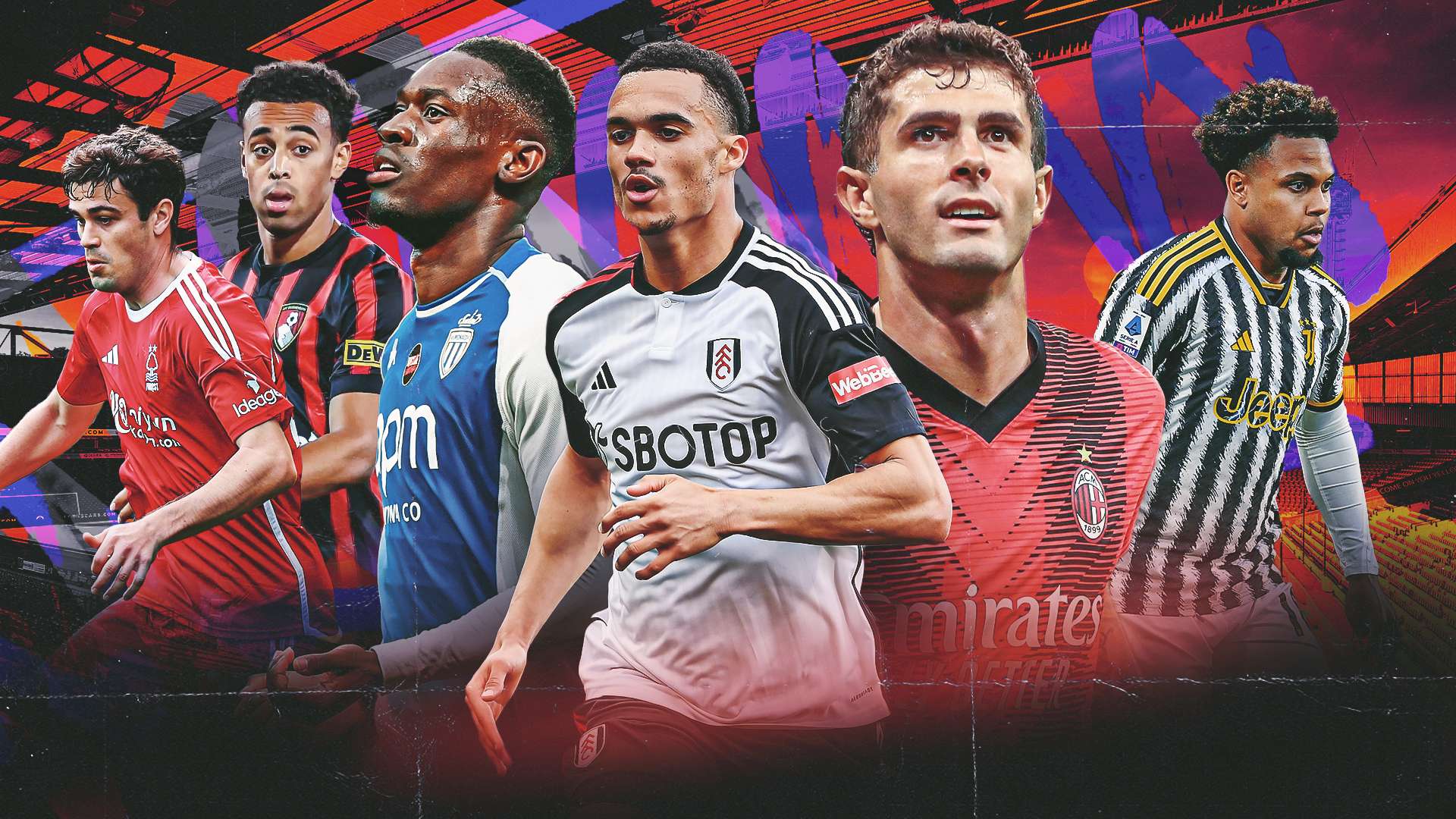 双轮驱动 双轮驱动