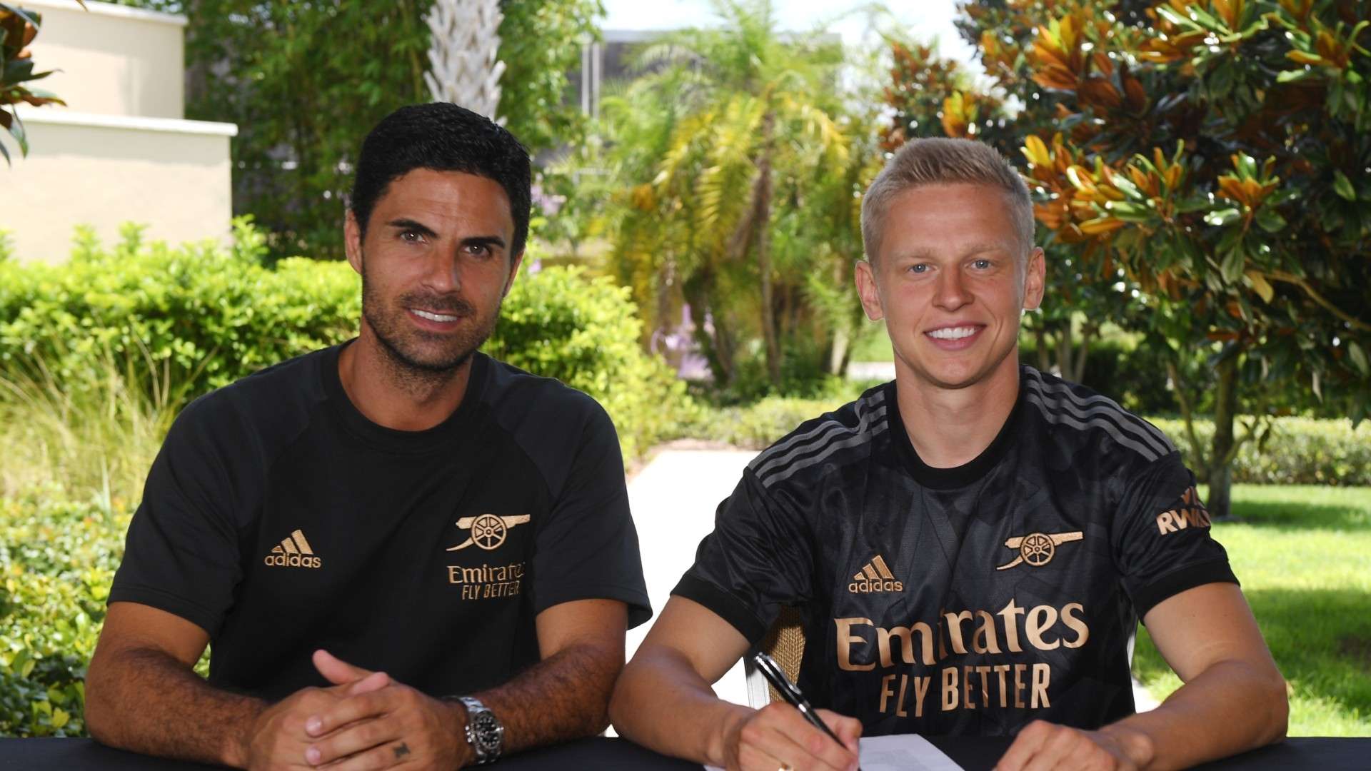 足球事业进 足球事业进