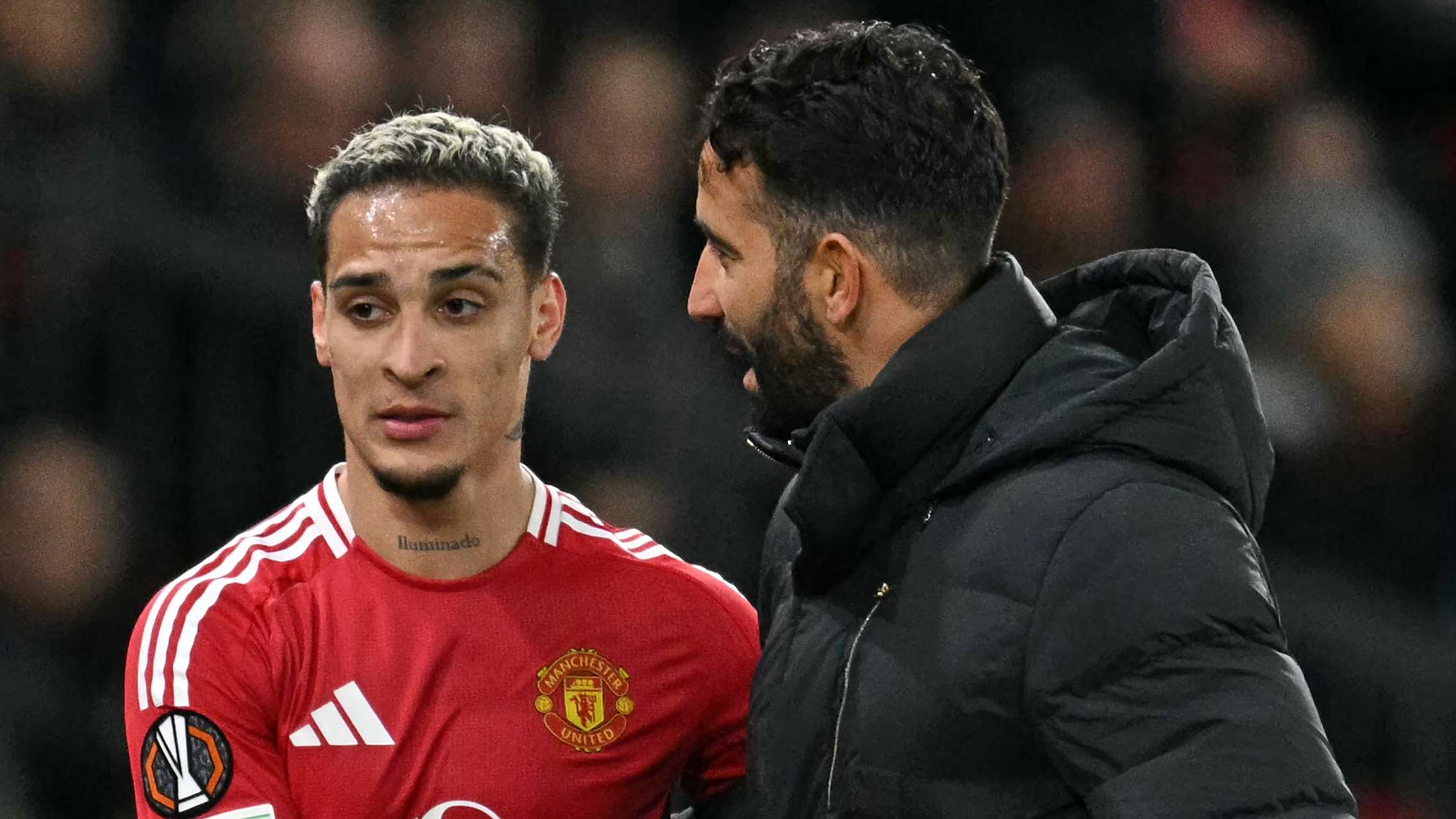 女子争先赛 女子争先赛