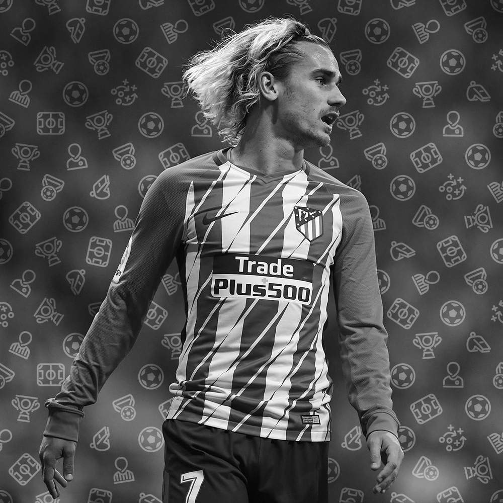 国足协携手 国足协携手