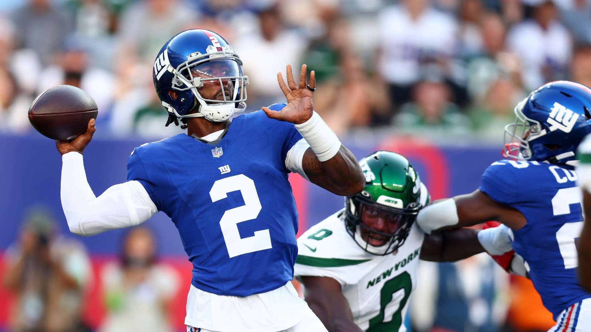 国年轻球员 国年轻球员