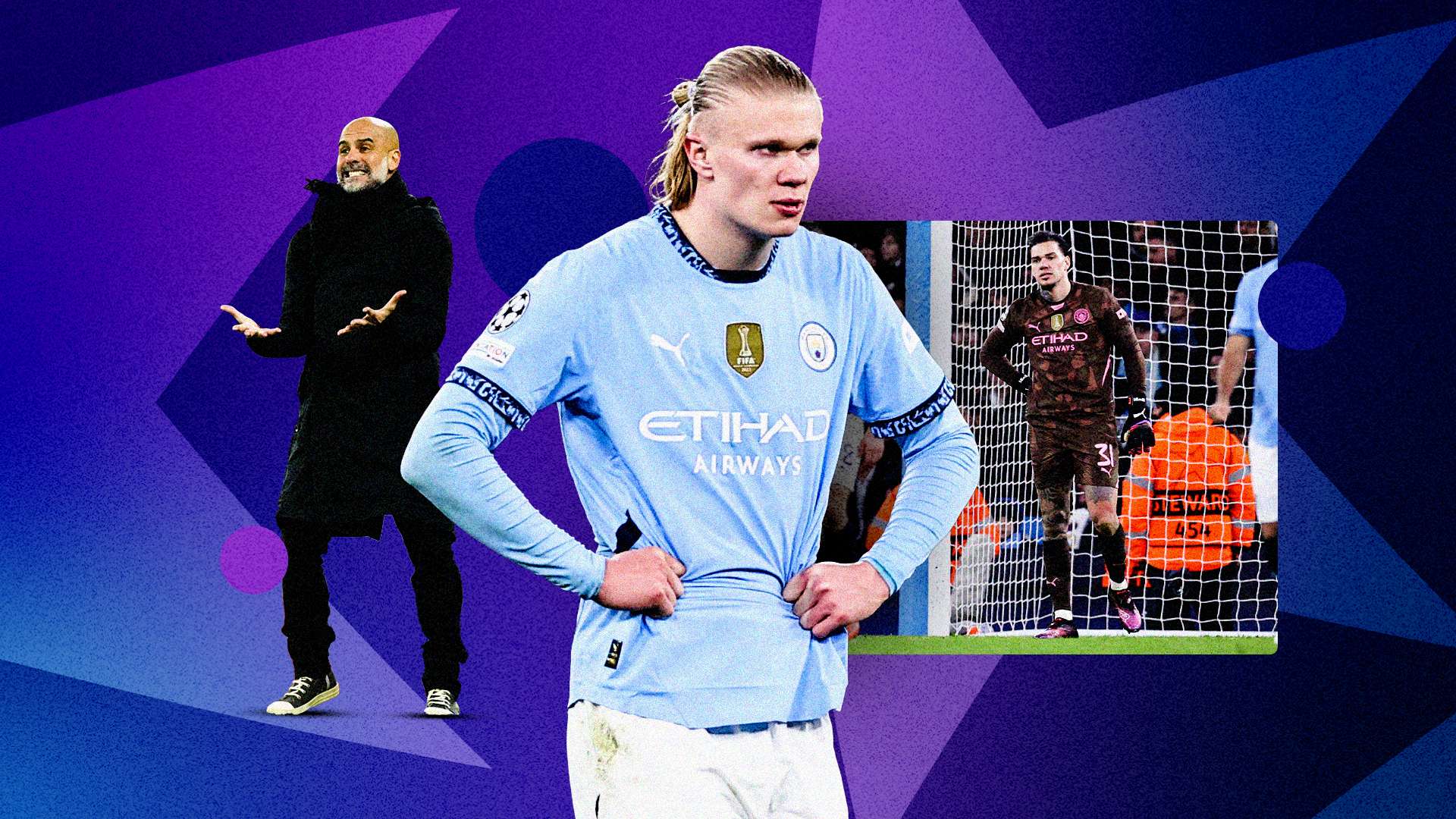 己的辉煌篇 己的辉煌篇