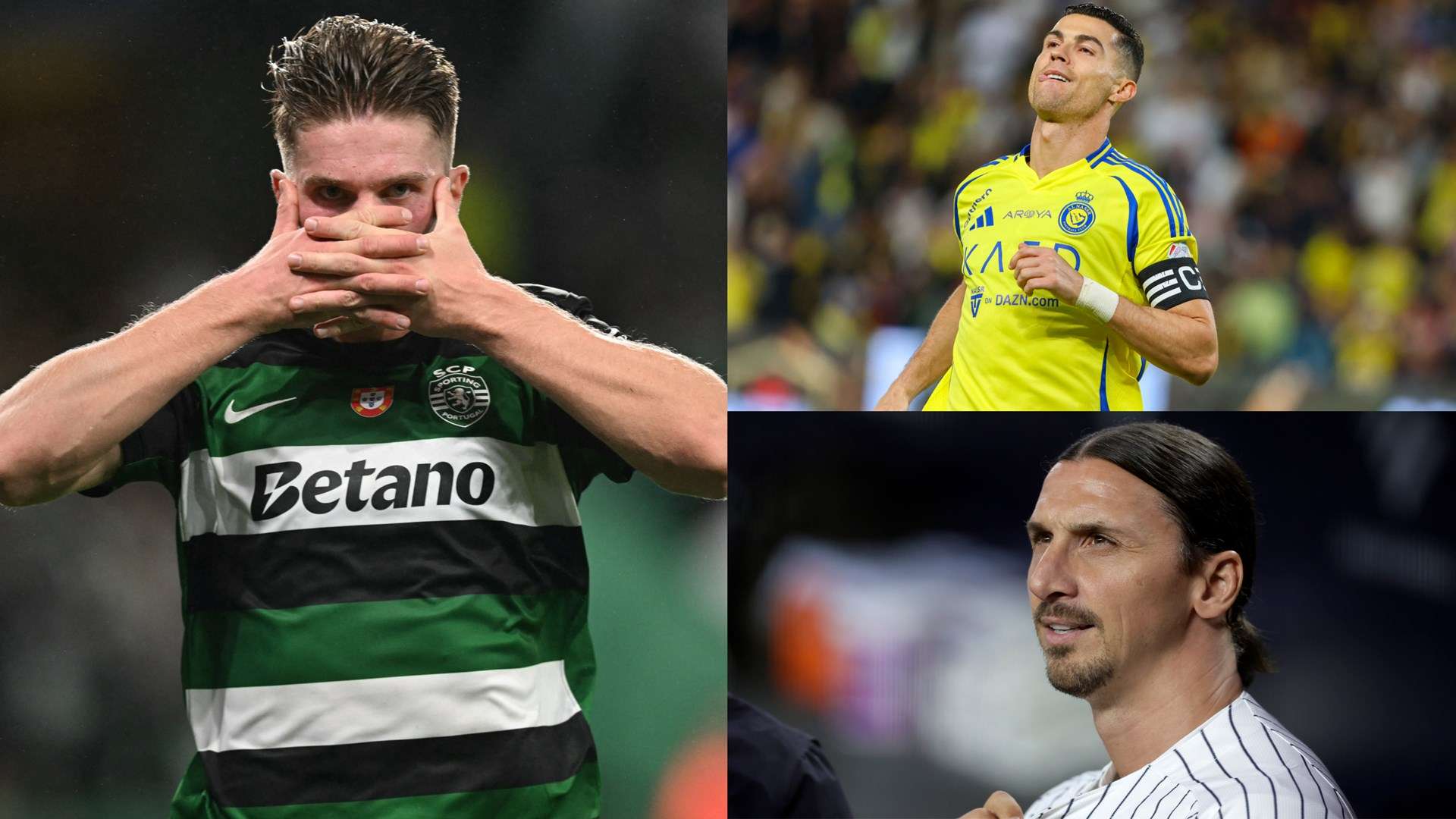 一支豪门球 一支豪门球