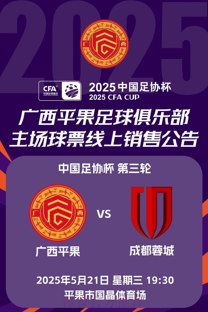 业余足球联赛落幕 明年五支“汉军”战足协杯 业余足球联赛落幕 明年五支“汉军”战足协杯