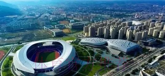 第十届中国足协会员大会今开幕 新规划出炉 第十届中国足协会员大会今开幕 新规划出炉