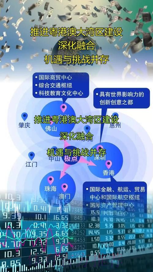 广东积极推动“四方协议”落地 共建粤港澳体育湾区