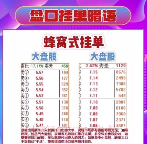 2026世界杯盘口网页版玩法详解 2026世界杯盘口网页版玩法详解