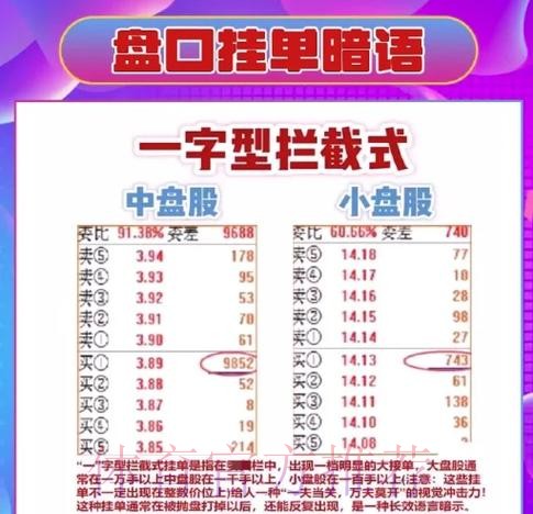 2026世界杯盘口网页版玩法详解 2026世界杯盘口网页版玩法详解