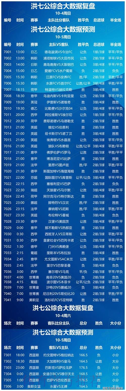 正规官方网址推荐：世界杯买球无忧选择