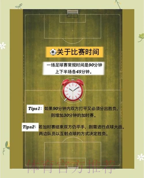 2026世界杯滚球投注技巧解析