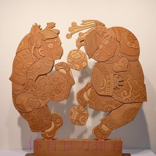 足球主题文化展“十五运”站广州启幕 足球主题文化展“十五运”站广州启幕